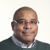 Carl Ervin Photo