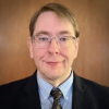 Jason P. Feucht, DTM, PDD Photo