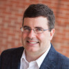 Brian Kieffer Photo